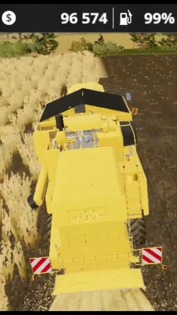 Farming simulator 20 Серия #271 #музыка #игры #farmingsimulator22 #врек #fs22 #fs20mehkma #fs20 смотреть онлайн