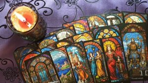 💯ЧТО У НЕГО К ТЕБЕ ПОМЕНЯЛОСЬ💥#tarot #таро #гадание
