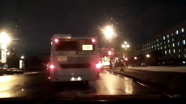 #5077 /15-12-25 г./ Архив В.В. СПб, ч.2... смотреть онлайн