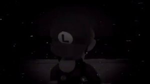 7 Weeks And 3 Days (Ultra Slowed) (Luigi Version)