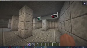 обзор как построить переход на 16 линию часть 2