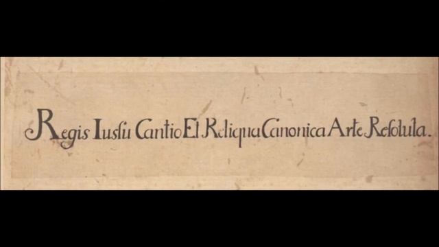 Bach Musical Offering BWV 1079 Version For Two Pianos. Mikhail Arkadev. Altana Erdinieva 2024