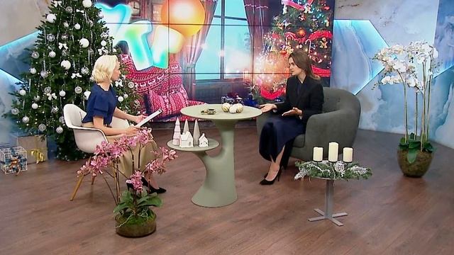 Как не сбить режим сна в праздники | «Новое утро» смотреть онлайн