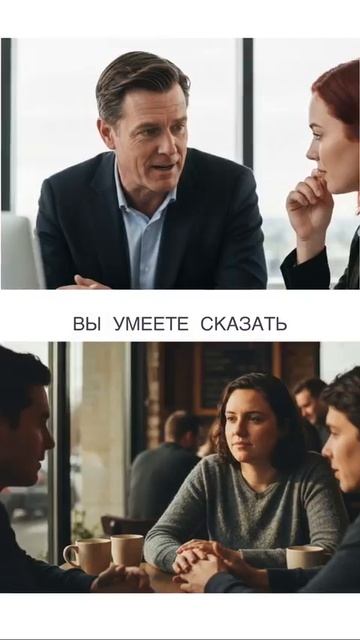 5 признаков эмоциональной стабильности, которые изменят вашу жизнь #психологСамбурский #границы смотреть онлайн