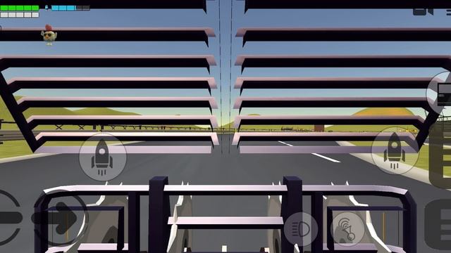 Это было головокружительно🌀🌀🌀