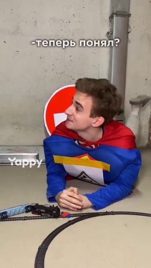 ,#аркадийпаровозов