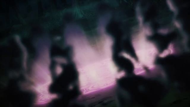 Новый трейлер аниме по игре Дело Арне смотреть онлайн