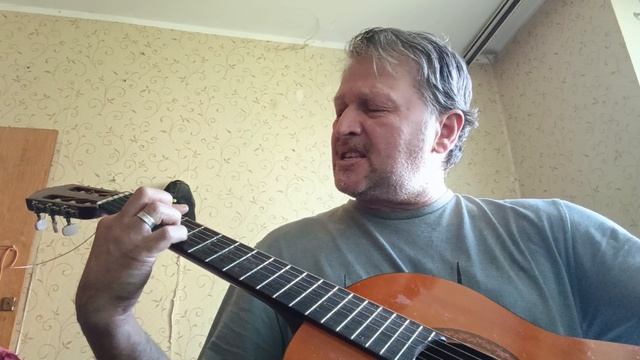 Новым миром правит любовь