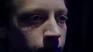 Интервью_с_собой