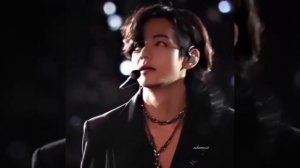 #jungkook #suga кавер от наших любимых ребят.