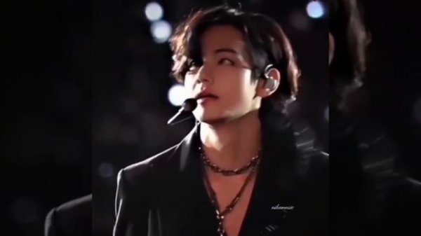 #jungkook #suga кавер от наших любимых ребят.