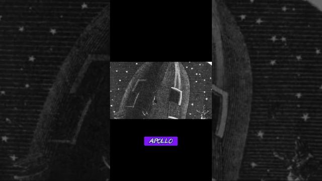 САМЫЕ УДИВИТЕЛЬНЫЕ ПРЕДСКАЗАНИЯ В ИСТОРИИ! #шортс #история #предсказание #предсказания #shorts #yout смотреть онлайн