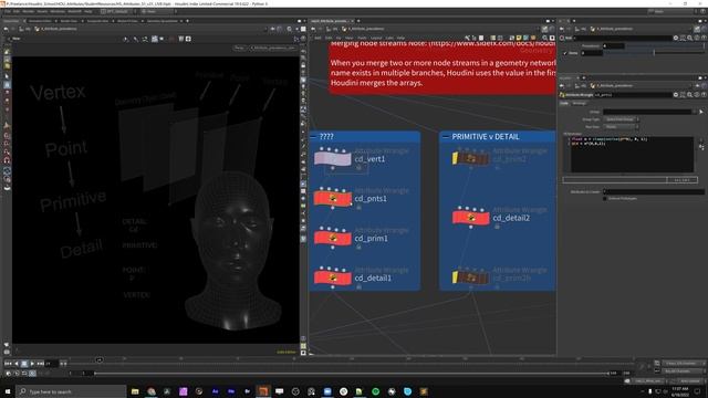 Chapter 5 - Prioritets - 3. Demonstration Part 2 смотреть онлайн