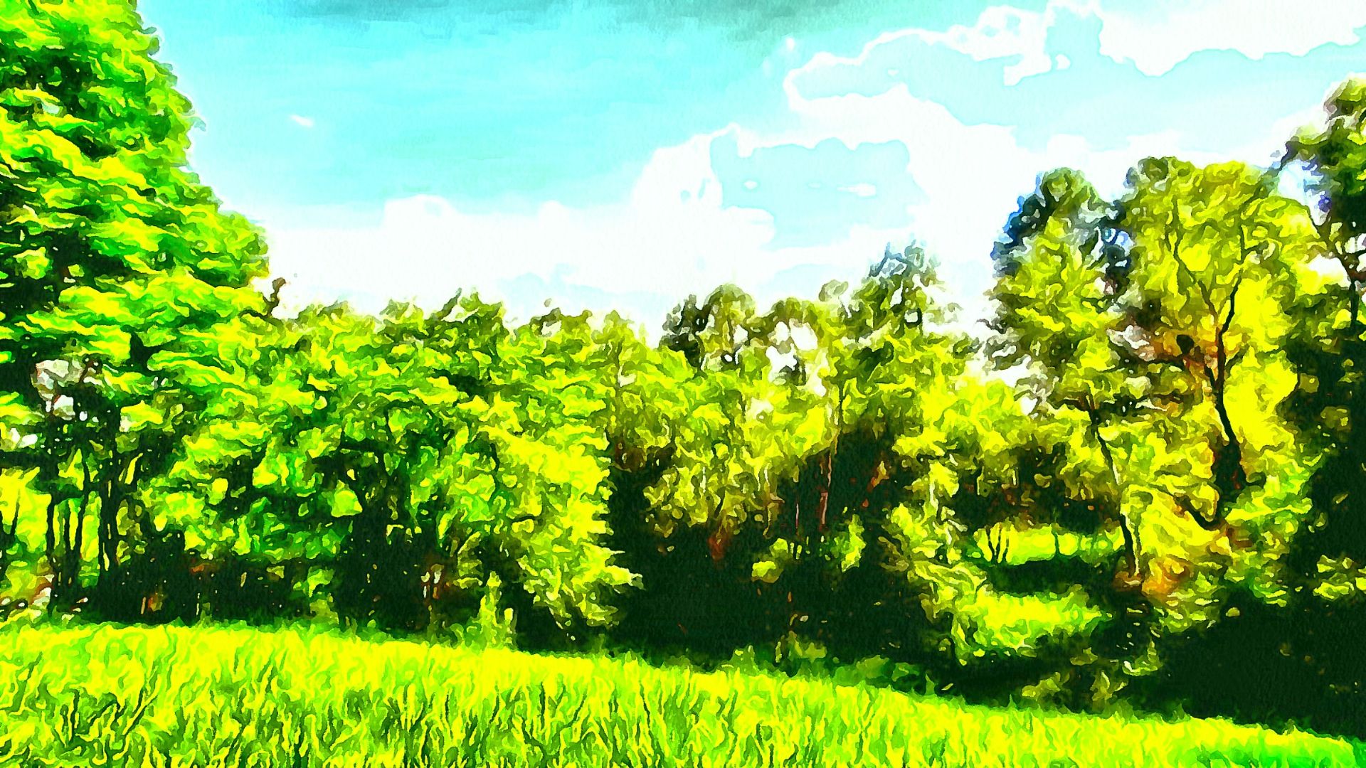 Середина лета смотреть онлайн