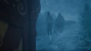 Оно Добро пожаловать в Дерри 8 серия финал обзор