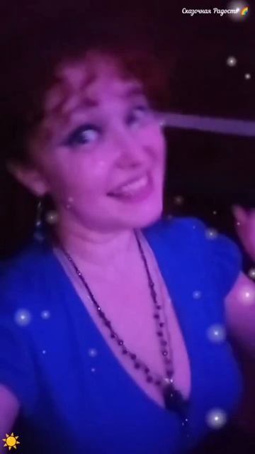 #напозитиве #яневестасаратов #ищумужа #найдименя смотреть онлайн