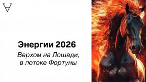 Энергии 2026 года | Станислав Решетников и Зуля Арифуллина | Инсайт Портал