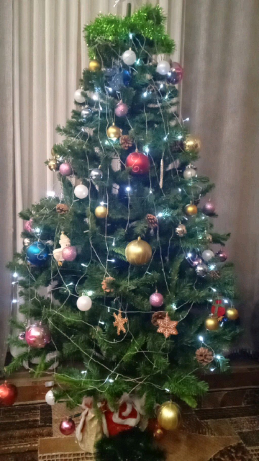 скоро спать смотреть онлайн