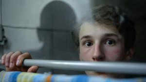 Пытки вместо «перепрошивки»: как издеваются над подростками в рехабах