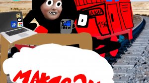 мои любимые рутуберы часть1