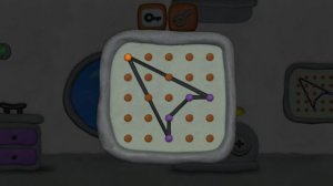 12 замков прохождение