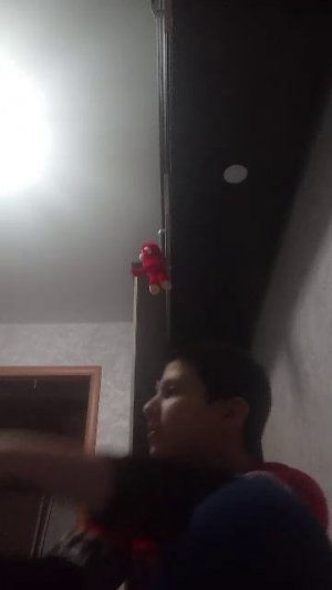 просто трансляция