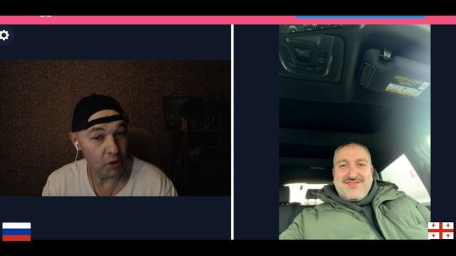 Крым не знаю,гей-парады знаю! смотреть онлайн