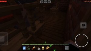 лагерь Дятлова(отдельный момент)