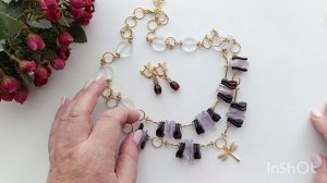 Переделка для Оксаны из Московской области, часть 3