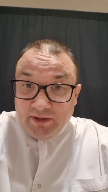 Фуршет у женщин смотреть онлайн