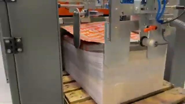 Digifav B2