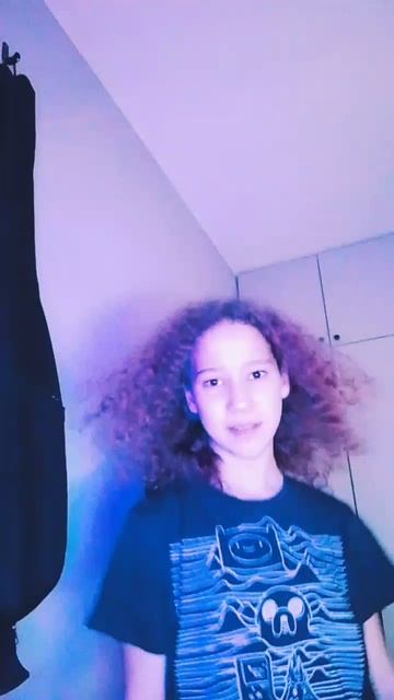 я потжизьни смотреть онлайн