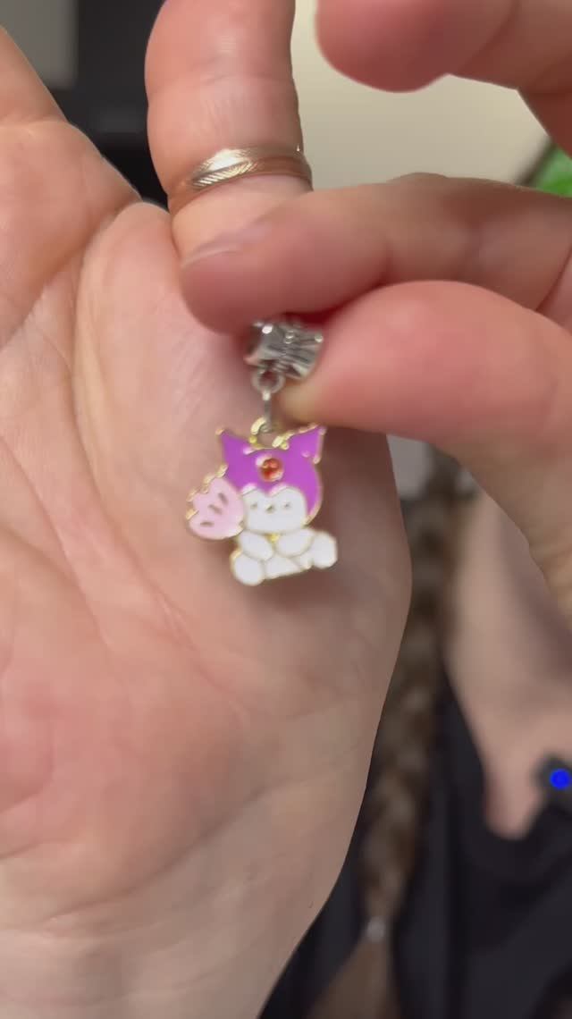 Куроми-Адвент👉9 смотреть онлайн