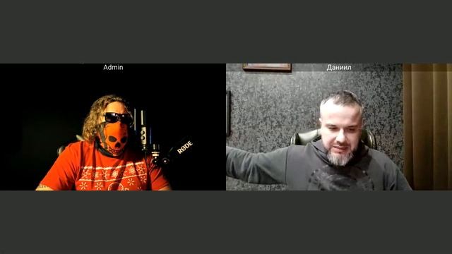 Обратная сторона ЦИпсо 15 12 25 смотреть онлайн