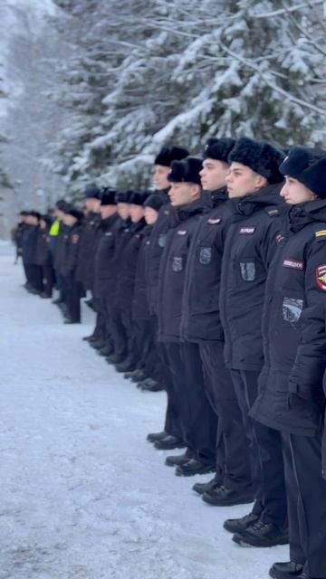 День Конституции Российской Федерации - 2025 смотреть онлайн