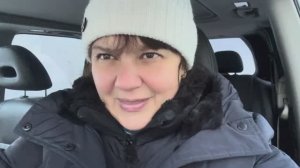 Fix Price, икра за такие деньги?! и торт, который я съела сама