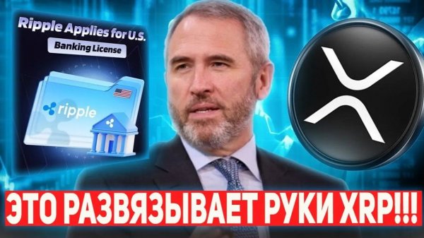 КРИПТОВАЛЮТА БАЙБИТ КРИПТОБИРЖА / 加密貨幣 BYBIT 加密貨幣交易所 / CRYPTO EXCHANGE BYBIT CRYPTOCURRENCY