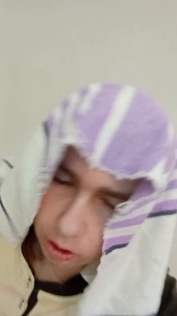 В школе поработать хочешь, я тебе поработаю. #Юмор #Приколы #Развлечения