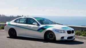 РЕМИКСЫ  🔥Русские Хиты  🔥Русская Музыка 🔥Russian Music 🔥Музыка в Машину 🔥Танцевальная музыка