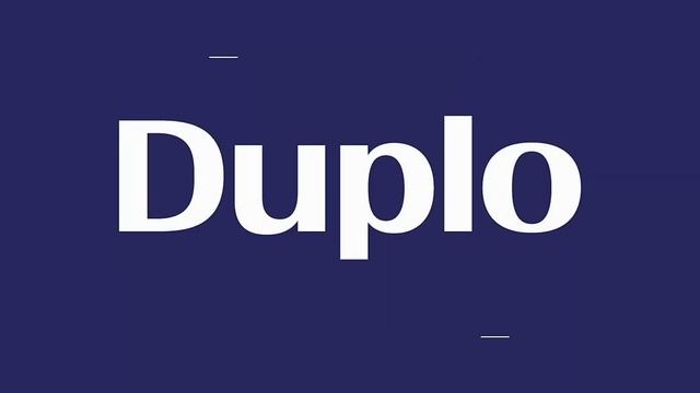 Изготовление буклета из 6 страниц разного формата на ВШРА iSaddle от Duplo International