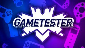 World of Warcraft Sirus I Сирус Неверест х3 I Neverest x3 Друид Танк Проходим РЛК ГЕР