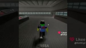 кулгеймс эдит