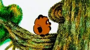 Виннипух

#виннипух