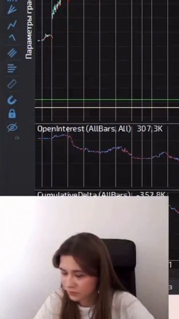 Про инвестиции в доллар смотреть онлайн