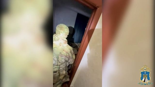 В Ставропольском крае перед судом предстанут участники вооруженной группы