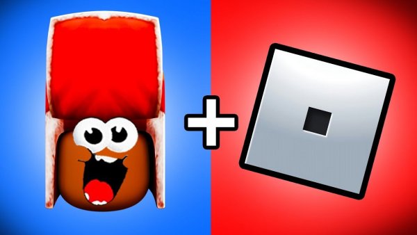 САМЫЙ СЛОЖНЫЙ КВИЗ!😲 УГАДАЙ ИГРУ ПО ЭМОДЗИ!