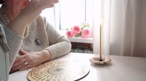 Что будет , когда закончатся мировые запасы нефти и газа