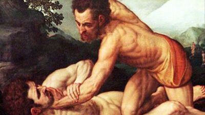 Каинова печать