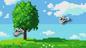 Иммерсивное видео. Игры на Dandy