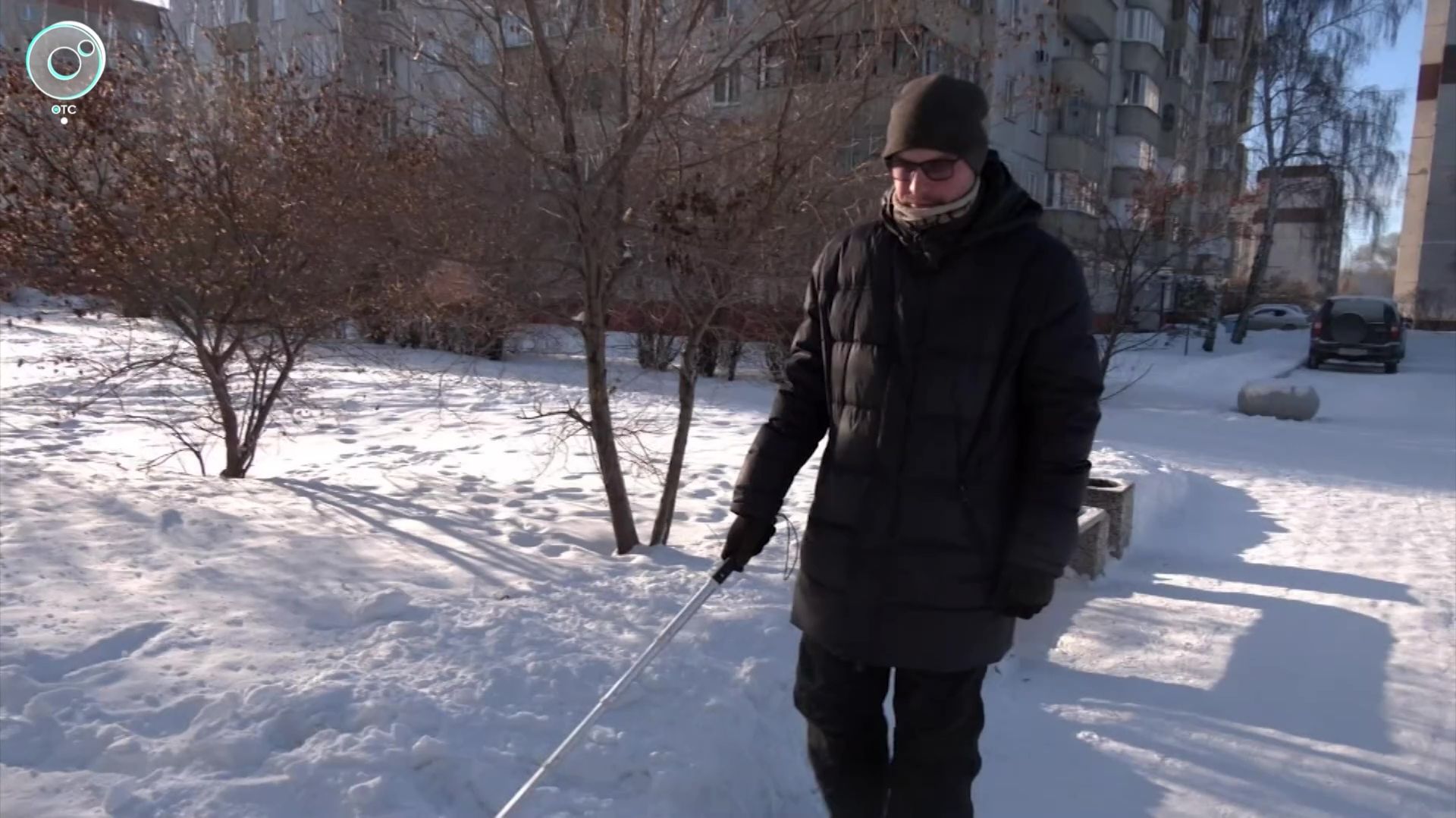 НОВОСТИ УТРА – 15 декабря 2025 смотреть онлайн